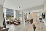 777 Ocean Drive - Photo 4