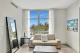 777 Ocean Drive - Photo 5