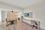 777 Ocean Drive - Photo 6