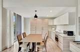 777 Ocean Drive - Photo 7