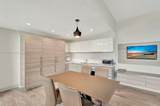 777 Ocean Drive - Photo 9