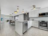 1331 Lincoln Rd - Photo 1