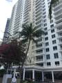801 Brickell Key Blvd - Photo 1