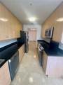 801 Brickell Key Blvd - Photo 10