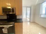 801 Brickell Key Blvd - Photo 11