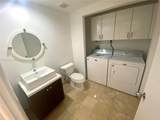 801 Brickell Key Blvd - Photo 12