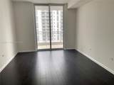 801 Brickell Key Blvd - Photo 14