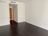 801 Brickell Key Blvd - Photo 15