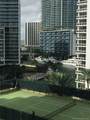 801 Brickell Key Blvd - Photo 16
