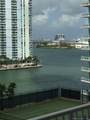 801 Brickell Key Blvd - Photo 17