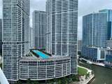 801 Brickell Key Blvd - Photo 18