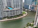 801 Brickell Key Blvd - Photo 19