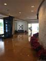 801 Brickell Key Blvd - Photo 2
