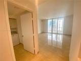 801 Brickell Key Blvd - Photo 4