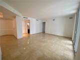 801 Brickell Key Blvd - Photo 6