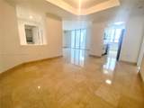 801 Brickell Key Blvd - Photo 7