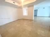 801 Brickell Key Blvd - Photo 8