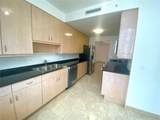 801 Brickell Key Blvd - Photo 9