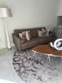 2678 Tigertail Av - Photo 10