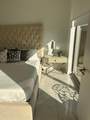 2678 Tigertail Av - Photo 12