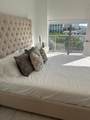 2678 Tigertail Av - Photo 13