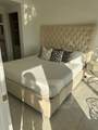 2678 Tigertail Av - Photo 14