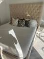2678 Tigertail Av - Photo 15