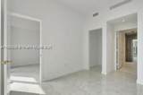 2678 Tigertail Av - Photo 16