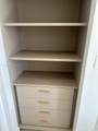 2678 Tigertail Av - Photo 17