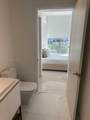 2678 Tigertail Av - Photo 18