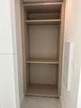 2678 Tigertail Av - Photo 19