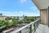 2678 Tigertail Av - Photo 2