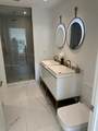 2678 Tigertail Av - Photo 20