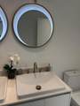 2678 Tigertail Av - Photo 21