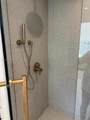 2678 Tigertail Av - Photo 22