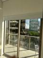 2678 Tigertail Av - Photo 24