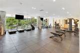 2678 Tigertail Av - Photo 26