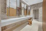 2678 Tigertail Av - Photo 27