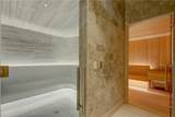 2678 Tigertail Av - Photo 29