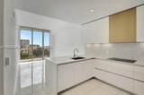 2678 Tigertail Av - Photo 3