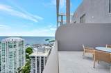 2678 Tigertail Av - Photo 30