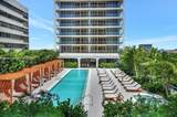 2678 Tigertail Av - Photo 31