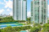 2678 Tigertail Av - Photo 34