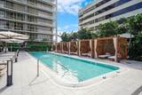 2678 Tigertail Av - Photo 35