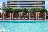2678 Tigertail Av - Photo 36