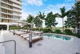 2678 Tigertail Av - Photo 37