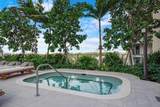 2678 Tigertail Av - Photo 38