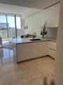 2678 Tigertail Av - Photo 4