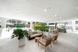2678 Tigertail Av - Photo 40