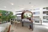 2678 Tigertail Av - Photo 41